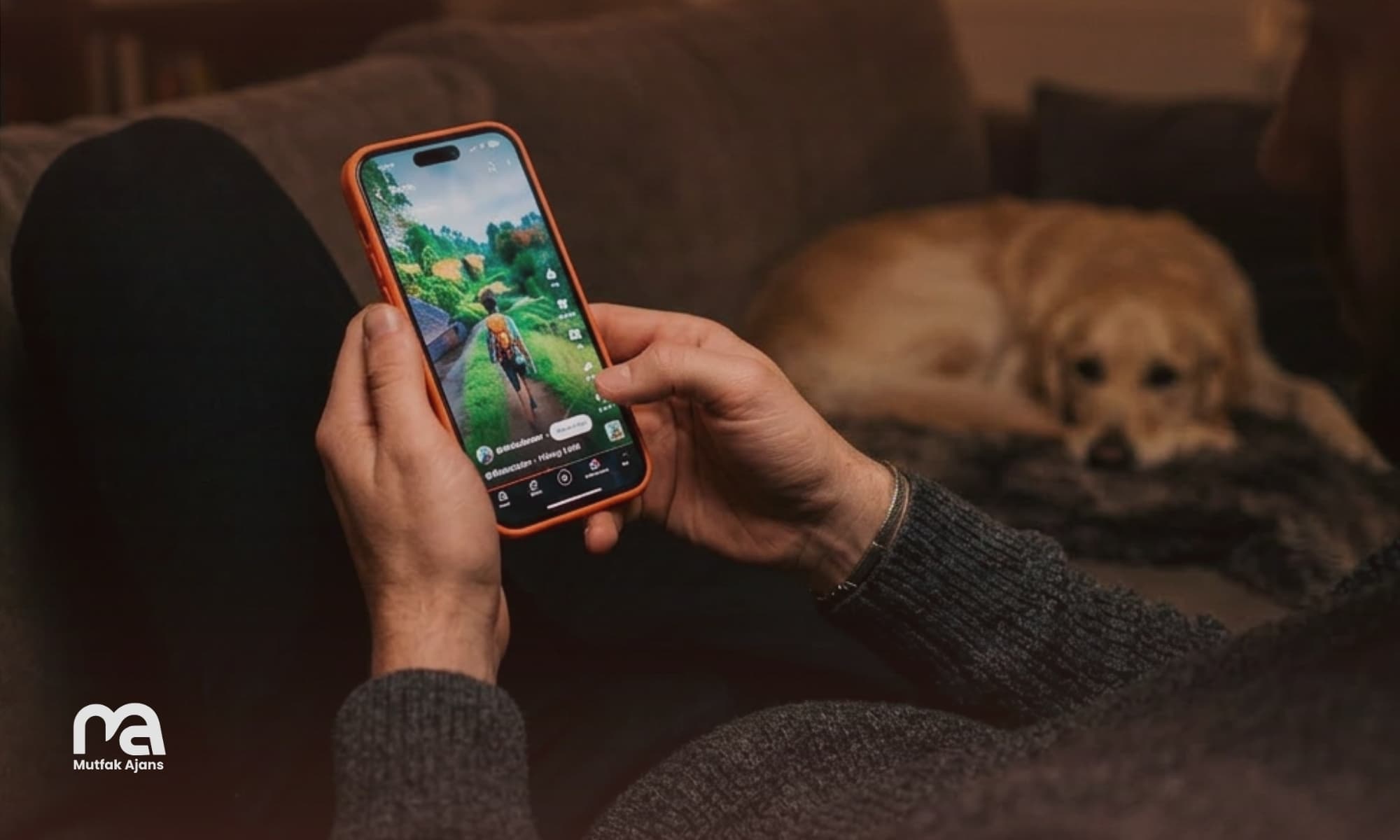 YouTube Shorts stratejisi: Markanız için kısa video rehberi