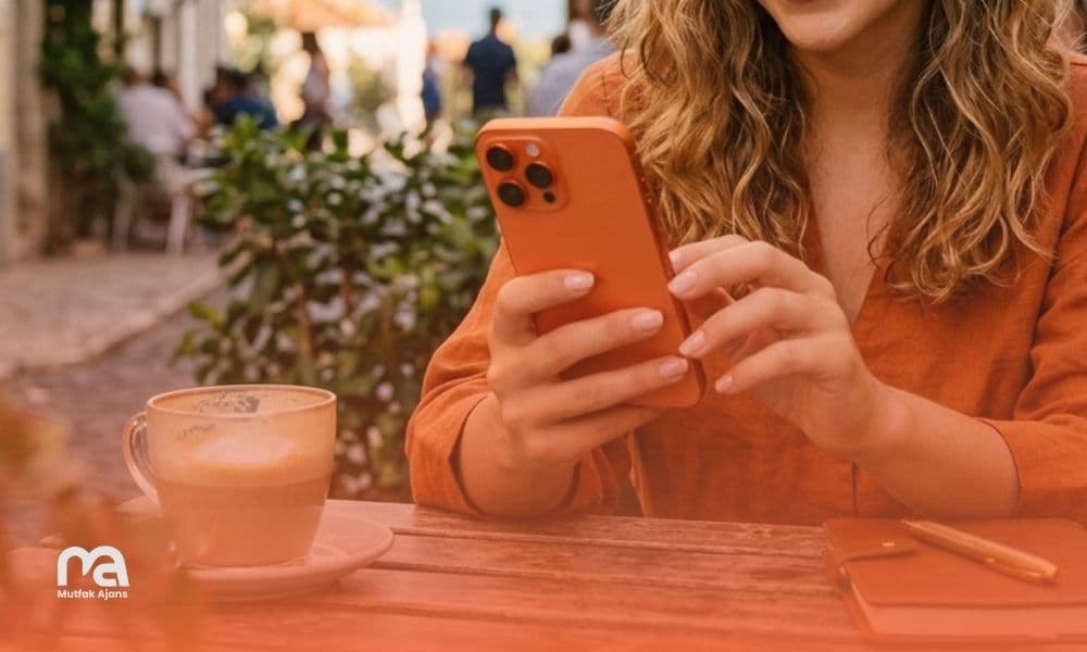 Instagram Keşfete Düşmek İçin 2026'da Ne Yapmak Gerekir?