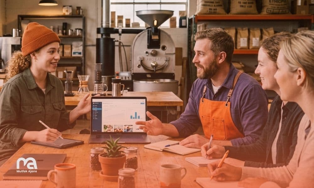 Community management nedir ve nasıl yapılır?