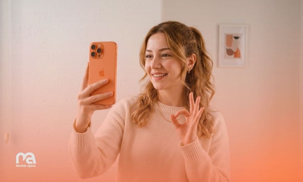 TikTok pazarlaması: İşletmeler için rehber