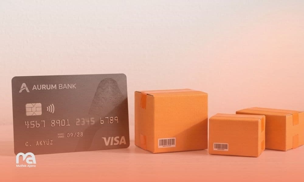 E-ticaret için sosyal medya stratejisi