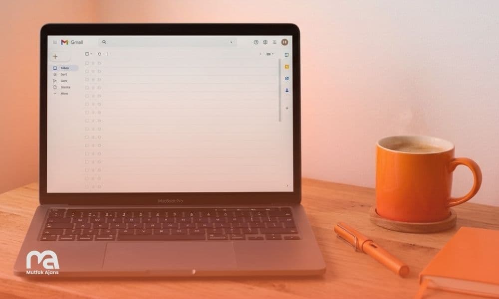 Email pazarlaması ve sosyal medya entegrasyonu