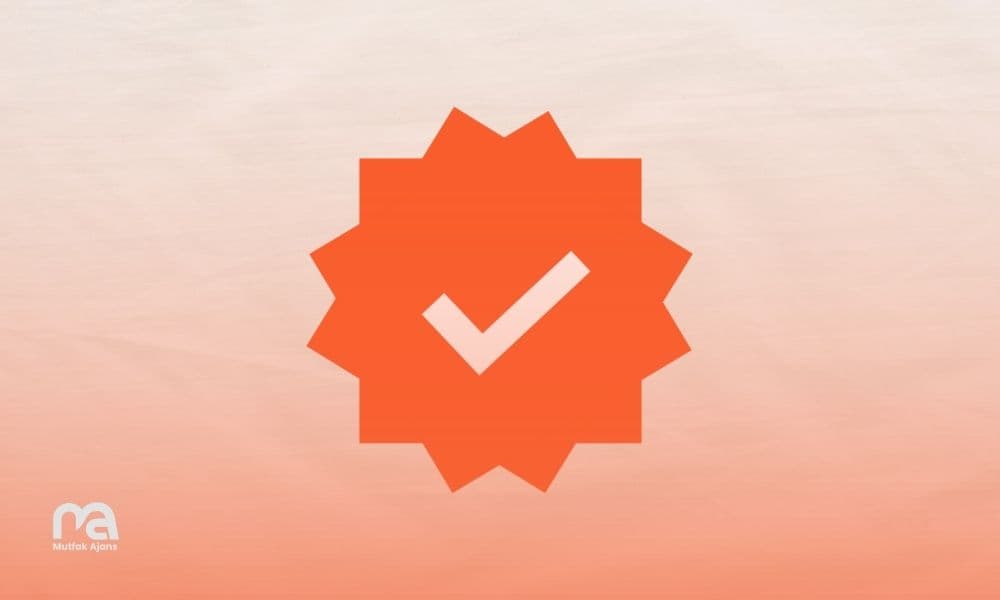 Instagram'da Mavi Tik Nasıl Alınır?