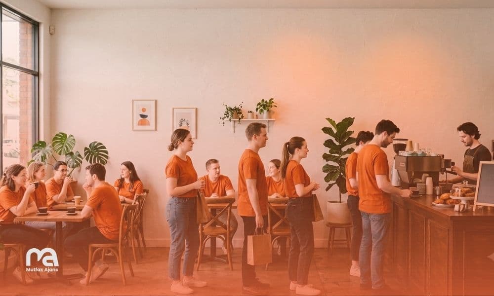 Marka bilinirliği artırma yöntemleri