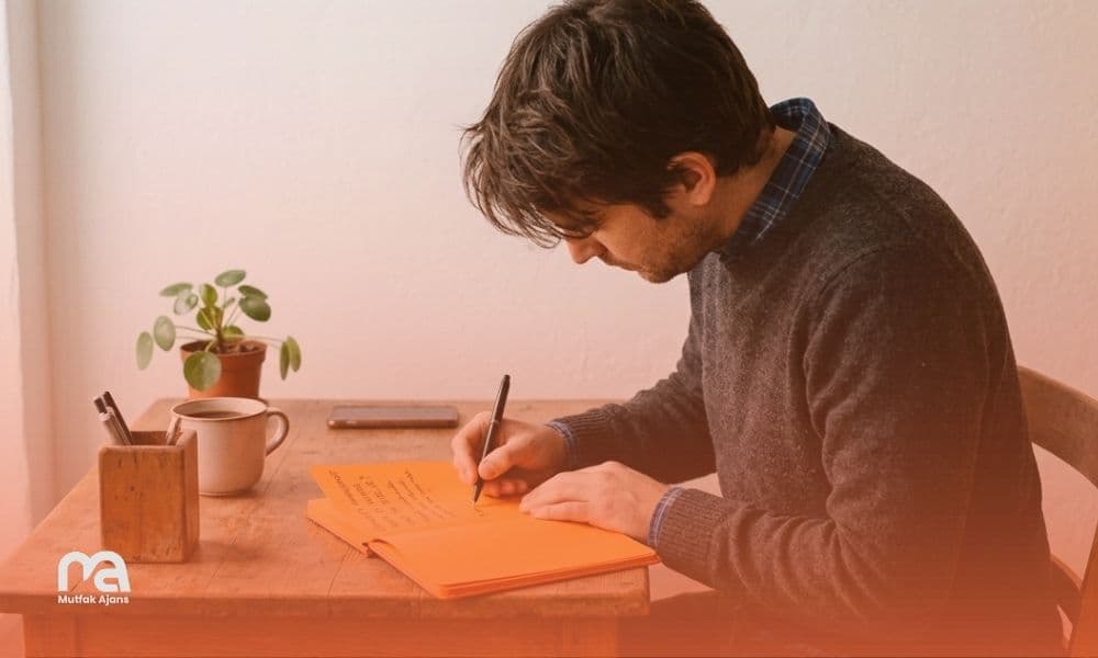Community management nedir ve nasıl yapılır?