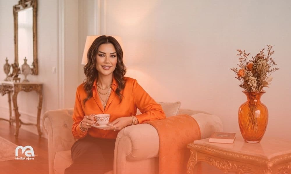 Sosyal Medyada Neden Bazı İnsanlar Bir Anda Ünlü Oluyor?