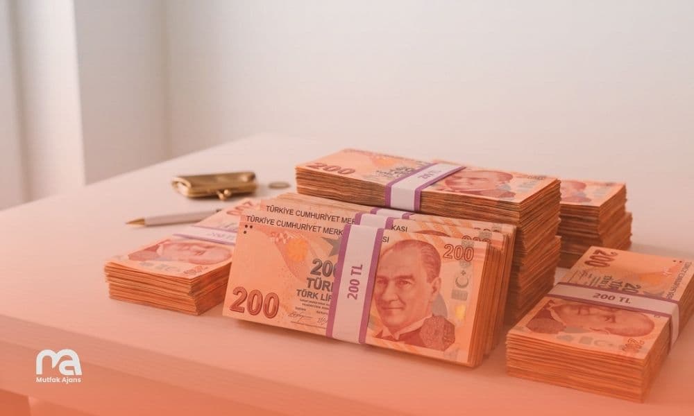 Sosyal medya bütçesi planlama rehberi