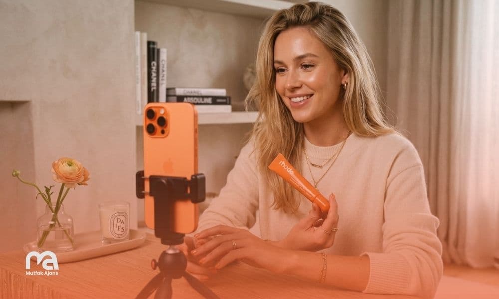 Mikro influencer pazarlaması neden etkili?