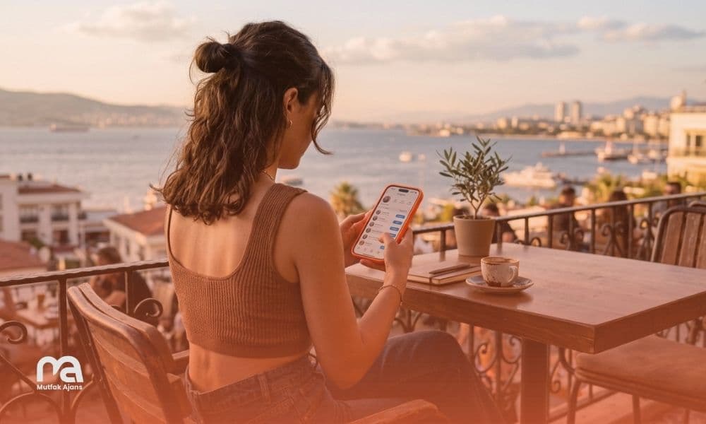 Organik sosyal medya büyümesi nasıl sağlanır?