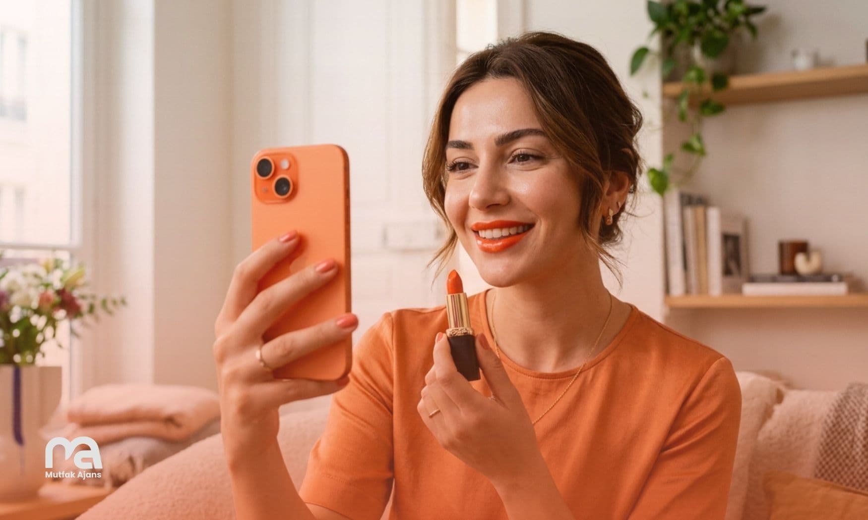 Influencer pazarlaması: Başlangıç rehberi