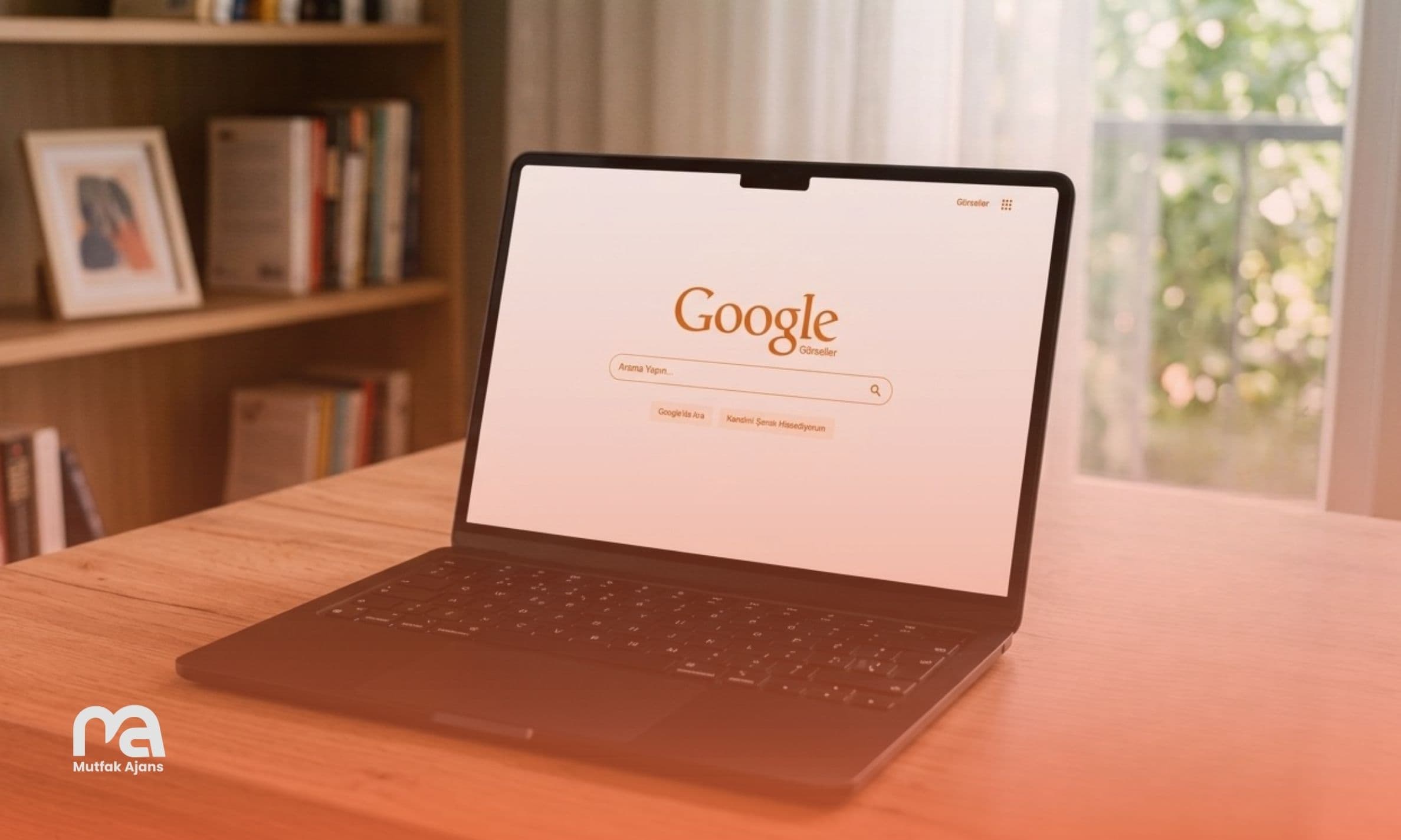 SEO Nedir? Yeni Başlayanlar İçin SEO Rehberi