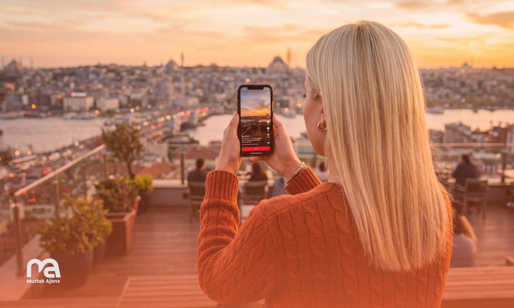 TikTok Video Paylaşım Saatleri 2026: Videolar Hangi Saatte Atılmalı?