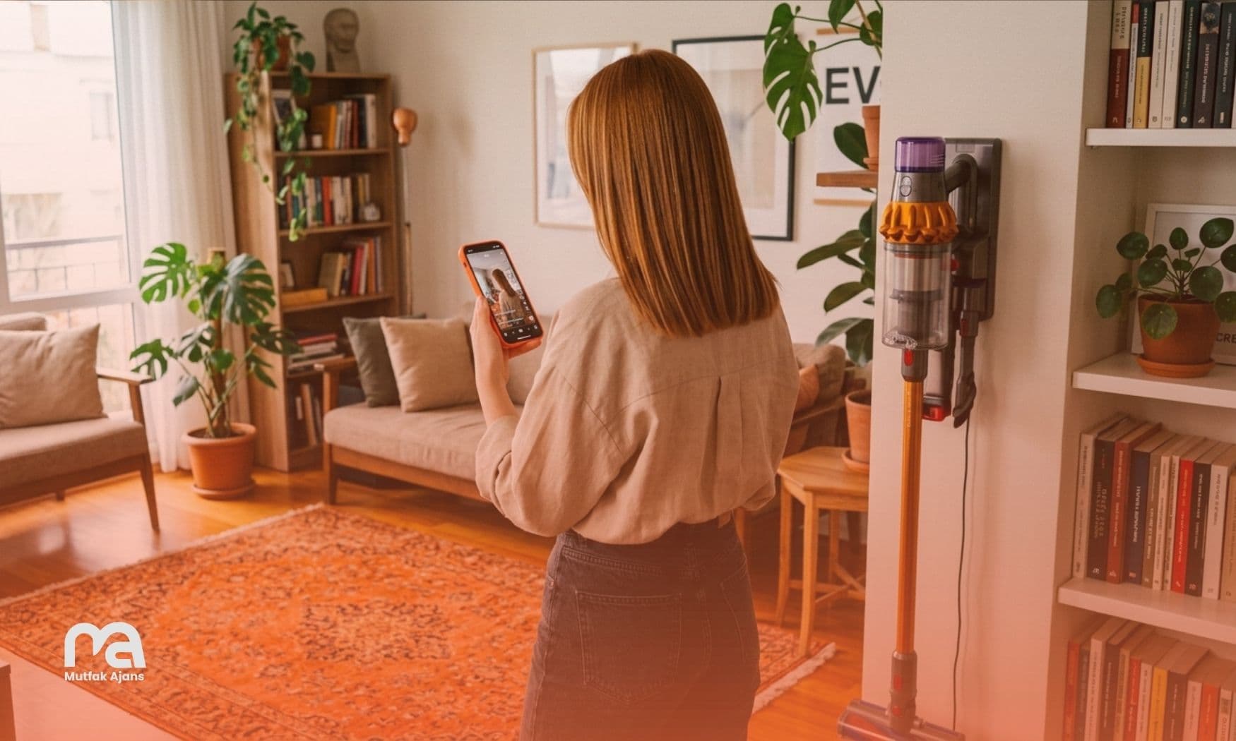Instagram Reels Neden Az İzleniyor? 2026'da İzlenmeleri Artırmanın Yolları