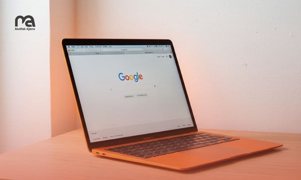 İnternet Seni Ne Kadar Tanıyor?